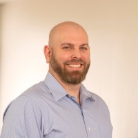 Joshua Avin Email & Phone Number