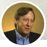 John Roberts Email & Phone Number