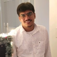 Contlo Employee Tinnaluru Lokesh's profile photo