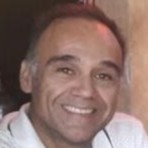 IKG - INTELLIGENCE KNOWLEDGE GROUP Employee Francisco Javier Burgos Buenfil's profile photo