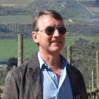 Phil Arnold Email & Phone Number