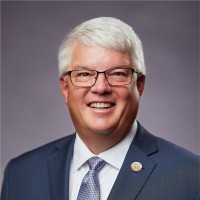 John Braught
