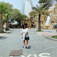 tapull Employee Ankita Gupta's profile photo