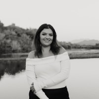 Emily Martinez Email & Phone Number