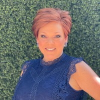 Rack n' Stack, Inc. Employee Elana Appleyard's profile photo