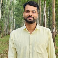 Flexzo Technologies Employee Sanjeev Mishra's profile photo