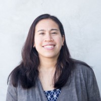Claudia Villar Email & Phone Number
