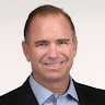 Matt McLane Email & Phone Number