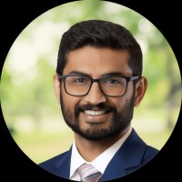 Anish Dalsania Email & Phone Number