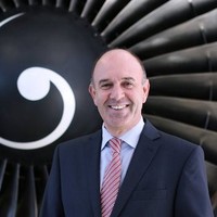 MTU Maintenance Employee Kerger-Knilling Karl's profile photo