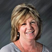 Johns Hopkins All Children's Hospital Employee Susan Byrd's profile photo