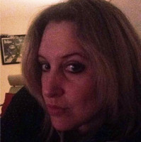 POLO RALPH LAUREN Employee Paula Shaw's profile photo
