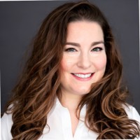 Break Through Cancer Employee Nicole Beacon's profile photo