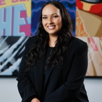 BDK Employee Rebecca Miles's profile photo
