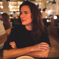 Genuine Employee Kimberly Emrick-Bryan's profile photo