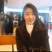 Eui Lee Email