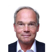 Mirko Meyer-Schönherr Email & Phone Number