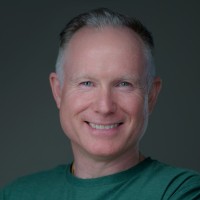EverWorker Employee Niall Fitzpatrick's profile photo