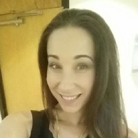 Natalie Rodriguez Email & Phone Number