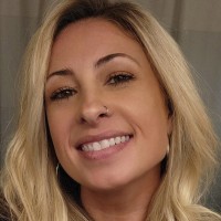 Safety Products Inc Employee Katie Woods's profile photo