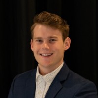 Scott Stiller's profile photo