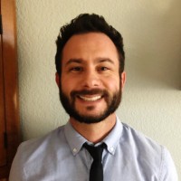 Brent House Email & Phone Number