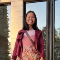 Greenfly Employee Rosanne Hong's profile photo
