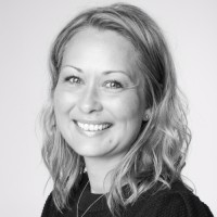 Therese Nilsson Email