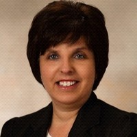 Security Systems of America Employee Julie Beaver's profile photo