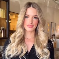 Lacey Douglas Email
