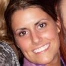 Britney Hevner Email & Phone Number