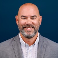 Greg Hutchison Email & Phone Number