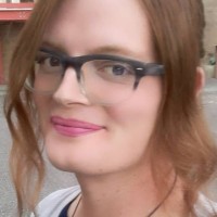 Alyssa Armstrong Email & Phone Number