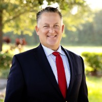 StoneCastle Employee Andy Lafear's profile photo