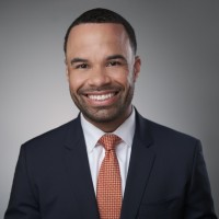 David Beverly Email & Phone Number