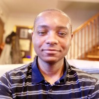 Aaron Clark Email & Phone Number | NOVAVAX INC Quality Assurance ...