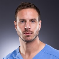 IM2S Employee Guillaume Giraud's profile photo