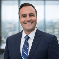 Chad Kreysar Email & Phone Number