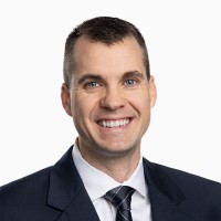 Nathan Johnson Email & Phone Number