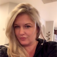 Audy Global Enterprises Inc. Employee Joniann Newton's profile photo