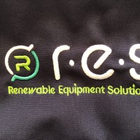 Vokera by Riello Employee Colin Amoss's profile photo