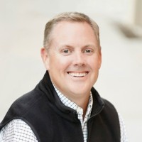 Marc Jacobs Email & Phone Number