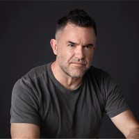 McCann Worldgroup Employee Emiliano de Pietri's profile photo