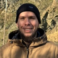 Rudu Employee Filipe Cruz's profile photo