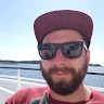 Brenton Whitten Email