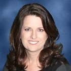 Louisiana House of Representatives Employee Mary Quaid's profile photo