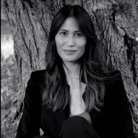 Chandler Employee Nova L.'s profile photo