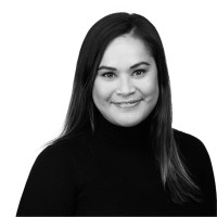 Regional Municipality of Wood Buffalo Employee Tanya Crsp's profile photo