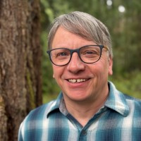 RNAConnect Employee Jason Underwood's profile photo
