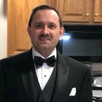 Center for Disability Services Employee Gregory Sorrentino's profile photo